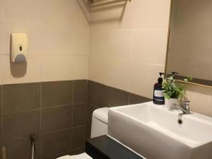 Get Inn Hotel