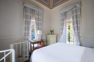 Albergo Terminus