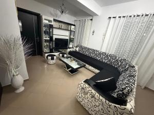 Estia Apartments