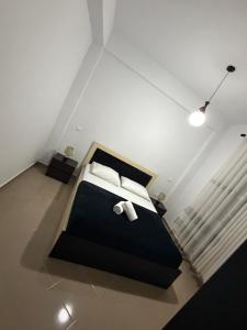 Estia Apartments