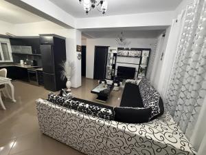 Estia Apartments