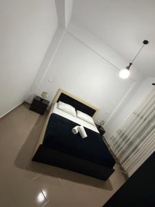 Estia Apartments