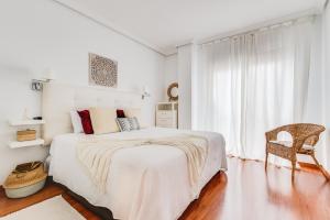 Home2Book Urban Beach Hideaway Las Palmas