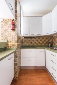 Home2Book Urban Beach Hideaway Las Palmas