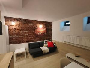 Smart Studio Krowoderska 54