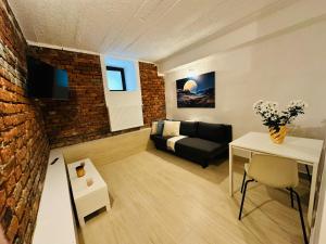 Smart Studio Cosmos