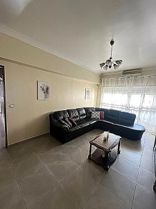 Grand Appartement Moderne - 3 Chambres - 2 Salles de bain - Proche Lisbonne