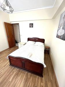 Grand Appartement Moderne - 3 Chambres - 2 Salles de bain - Proche Lisbonne