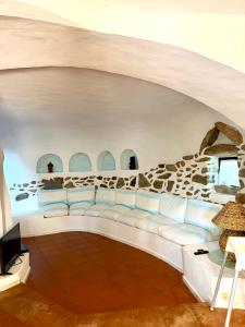 Villa Degli Artisti