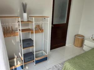 Jungle House Phuket - Seaview Retreat