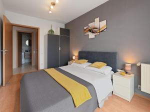 VIP MINI RESORT,Private Parking & Balcony