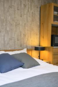 Shinjuku 2-chome City Stay 4F - 新宿2丁目 シティステイ 4F