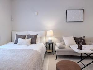 Nagomi Tokyo -Itabashi Residence