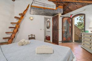 Villa Celvia img11