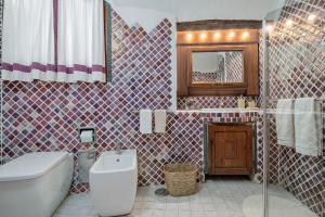 Villa Celvia img16