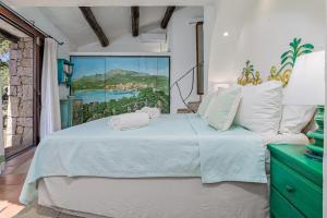 Villa Celvia img31