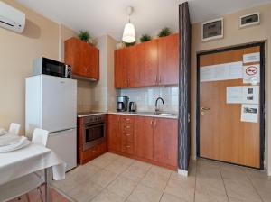VIP MINI RESORT,Private Parking & Balcony