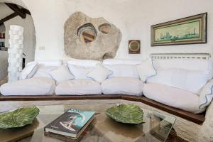 Villa Celvia img72