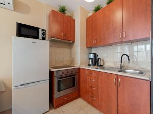 VIP MINI RESORT,Private Parking & Balcony
