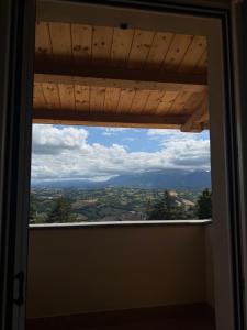 Albergo Centrale