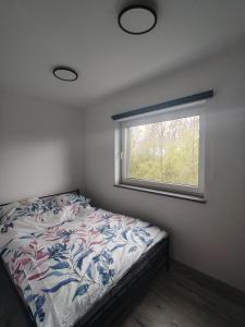 Apartament Skorochów Jezioro