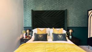 Charmant appartement lumineux proche plage