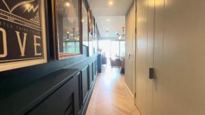 Charmant appartement lumineux proche plage
