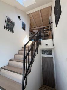 Apartmán Ve Štítu