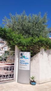 Sicilia Meraviglia B&B