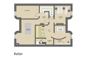 SunCliff Lodge - exklusive private Sauna, Sanarium, Kamin und Meerblick