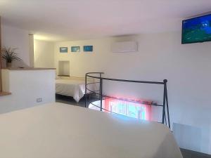 Casa Mafalda B&B
