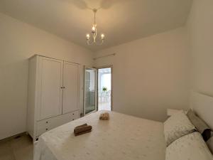 Villa Renicedda a 300 m dal mare