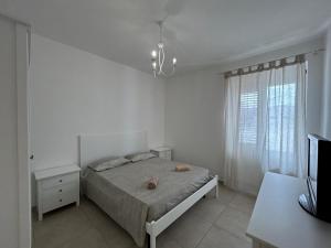 Villa Renicedda a 300 m dal mare