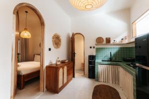 Villa Allegra