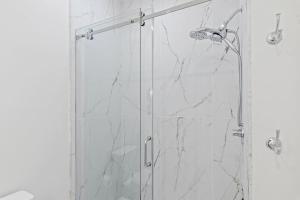 Newly Renovated Next to Rosemary & Alys Beach 5m to Beach & Dining Free Parking