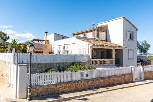 Casa Miramar