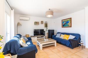 Casa Miramar