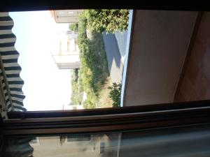 Apartmani Wawa 3