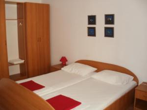 Apartmani Wawa 3