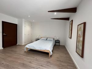 Villa Teresa