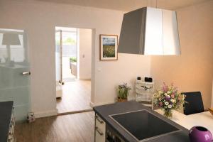 Apartment Lykke Lollfuß - Schleswig