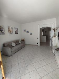 Casa Spartaco