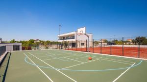 Villa Freedom
