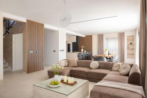 Villa Freedom