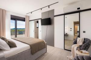 Villa Freedom