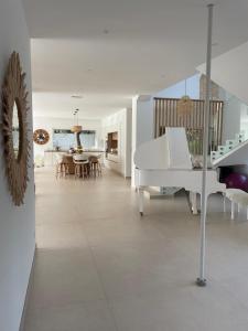 Villa Love Again