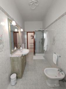 Casa Spartaco