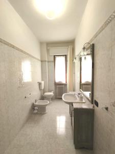 Casa Spartaco