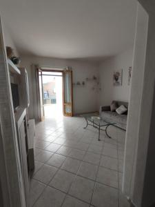 Casa Spartaco
