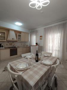 Casa Spartaco